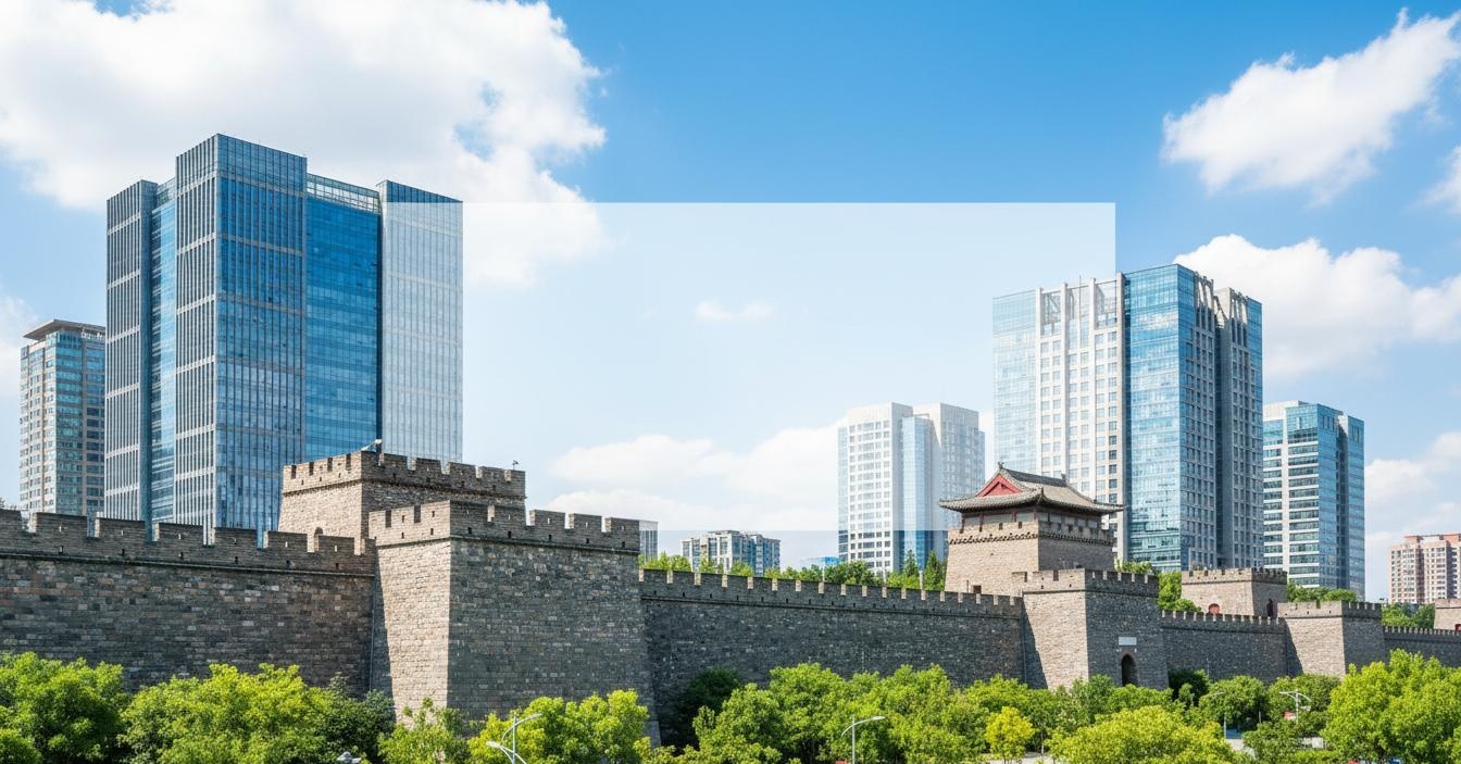 迈广高球网络科技Banner